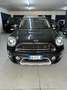 MINI Cooper SD Countryman Mini 2.0 Untamed Edition Nero - thumbnail 2