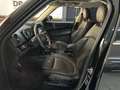 MINI Cooper SD Countryman Mini 2.0 Untamed Edition Nero - thumbnail 8