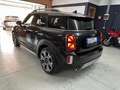 MINI Cooper SD Countryman Mini 2.0 Untamed Edition Nero - thumbnail 6