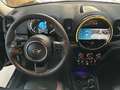 MINI Cooper SD Countryman Mini 2.0 Untamed Edition Nero - thumbnail 14