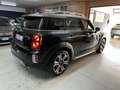 MINI Cooper SD Countryman Mini 2.0 Untamed Edition Nero - thumbnail 4