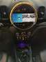 MINI Cooper SD Countryman Mini 2.0 Untamed Edition Nero - thumbnail 15