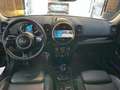 MINI Cooper SD Countryman Mini 2.0 Untamed Edition Nero - thumbnail 11
