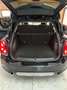 MINI Cooper SD Countryman Mini 2.0 Untamed Edition Nero - thumbnail 10