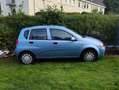 Chevrolet Kalos Kalos 1.2 Gas SE Blau - thumbnail 2