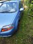 Chevrolet Kalos Kalos 1.2 Gas SE Blau - thumbnail 7