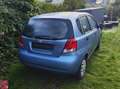 Chevrolet Kalos Kalos 1.2 Gas SE Blau - thumbnail 3