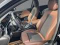 Mercedes-Benz A 160 Kompaktlimousine Progressive Night MBUX Nero - thumbnail 8