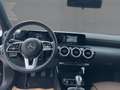 Mercedes-Benz A 160 Kompaktlimousine Progressive Night MBUX Чорний - thumbnail 9