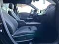 Mercedes-Benz GLB 200 d *Night Pano Nav BEAM KeyGo Memo eHeck Schwarz - thumbnail 10