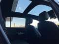 Mercedes-Benz GLB 200 d *Night Pano Nav BEAM KeyGo Memo eHeck Schwarz - thumbnail 9