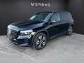 Mercedes-Benz GLB 200 d *Night Pano Nav BEAM KeyGo Memo eHeck Schwarz - thumbnail 1
