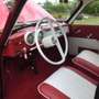 Wartburg 311 Limousine de Luxe mit Faltdach Rot - thumbnail 4