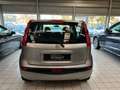 Nissan Note Acenta*TÜVneu*Service* Silber - thumbnail 5