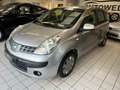 Nissan Note Acenta*TÜVneu*Service* Silber - thumbnail 3