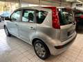 Nissan Note Acenta*TÜVneu*Service* Silber - thumbnail 4