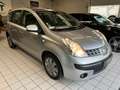 Nissan Note Acenta*TÜVneu*Service* Silber - thumbnail 17