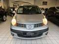 Nissan Note Acenta*TÜVneu*Service* Silber - thumbnail 18
