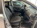 Nissan Note Acenta*TÜVneu*Service* Silber - thumbnail 12