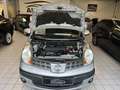 Nissan Note Acenta*TÜVneu*Service* Silber - thumbnail 16