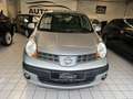 Nissan Note Acenta*TÜVneu*Service* Silber - thumbnail 2