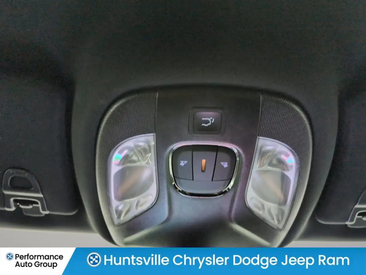 Jeep Compass снимка Jeep Compass
