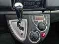 Peugeot 807 2.0 HDi 163ch FAP Premium Pack Boite Auto Siyah - thumbnail 15