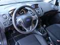Ford Fiesta 1.0 Champion|Export/Handel|Tik in motor! Zwart - thumbnail 23