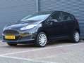 Ford Fiesta 1.0 Champion|Export/Handel|Tik in motor! Zwart - thumbnail 28