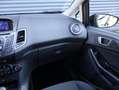 Ford Fiesta 1.0 Champion|Export/Handel|Tik in motor! Zwart - thumbnail 33