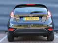 Ford Fiesta 1.0 Champion|Export/Handel|Tik in motor! Zwart - thumbnail 38