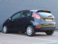 Ford Fiesta 1.0 Champion|Export/Handel|Tik in motor! Zwart - thumbnail 31