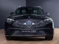 Mercedes-Benz GLC 300 300e 4MATIC AMG Line Premium PLUS | Panorama dak Nero - thumbnail 4