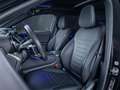 Mercedes-Benz GLC 300 300e 4MATIC AMG Line Premium PLUS | Panorama dak Nero - thumbnail 7