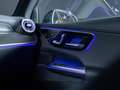 Mercedes-Benz GLC 300 300e 4MATIC AMG Line Premium PLUS | Panorama dak Nero - thumbnail 15