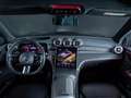 Mercedes-Benz GLC 300 300e 4MATIC AMG Line Premium PLUS | Panorama dak Nero - thumbnail 9