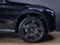 Mercedes-Benz GLC 300 300e 4MATIC AMG Line Premium PLUS | Panorama dak Nero - thumbnail 6