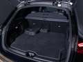 Mercedes-Benz GLC 300 300e 4MATIC AMG Line Premium PLUS | Panorama dak Noir - thumbnail 18