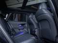 Mercedes-Benz GLC 300 300e 4MATIC AMG Line Premium PLUS | Panorama dak Noir - thumbnail 16