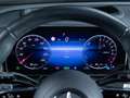Mercedes-Benz GLC 300 300e 4MATIC AMG Line Premium PLUS | Panorama dak Nero - thumbnail 11
