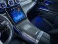 Mercedes-Benz GLC 300 300e 4MATIC AMG Line Premium PLUS | Panorama dak Nero - thumbnail 14