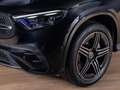 Mercedes-Benz GLC 300 300e 4MATIC AMG Line Premium PLUS | Panorama dak Nero - thumbnail 5