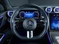 Mercedes-Benz GLC 300 300e 4MATIC AMG Line Premium PLUS | Panorama dak Nero - thumbnail 10