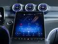 Mercedes-Benz GLC 300 300e 4MATIC AMG Line Premium PLUS | Panorama dak Nero - thumbnail 12