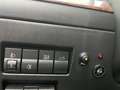 Mazda CX-9 *7-SITZER*LEDER*NAVI*PDC*GASANLAGE*AUTOM - thumbnail 19