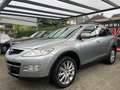 Mazda CX-9 *7-SITZER*LEDER*NAVI*PDC*GASANLAGE*AUTOM - thumbnail 1