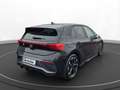 CUPRA Born Navi 78 kWh RüKa Pumpe Keyless SiHz Schwarz - thumbnail 11