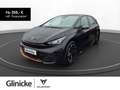 CUPRA Born Navi 78 kWh RüKa Pumpe Keyless SiHz Schwarz - thumbnail 1