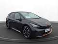 CUPRA Born Navi 78 kWh RüKa Pumpe Keyless SiHz Schwarz - thumbnail 14
