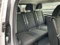 Mercedes-Benz Vito Vito 114 CDI Tourer PRO Lang Navi/Klima/Sitzhzg. Weiß - thumbnail 9
